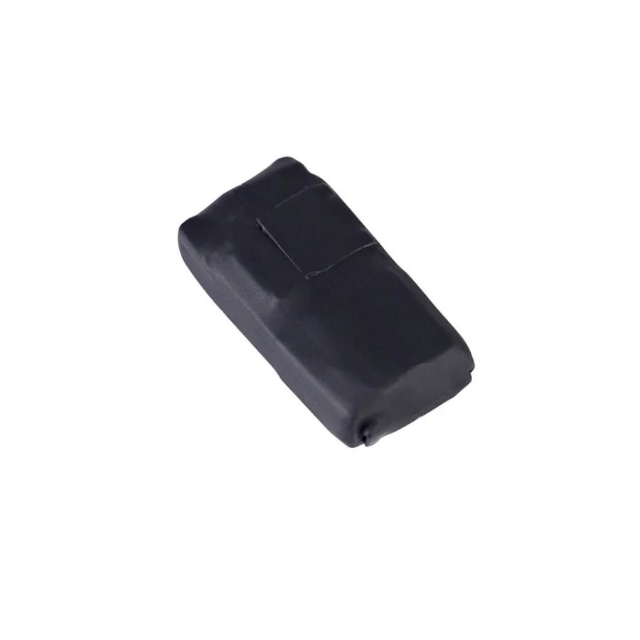 Tiny Listening Device GPS Tracker and Voice Recorder